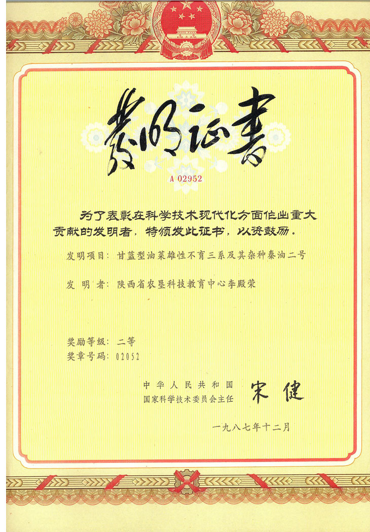 1987发明证书.jpg