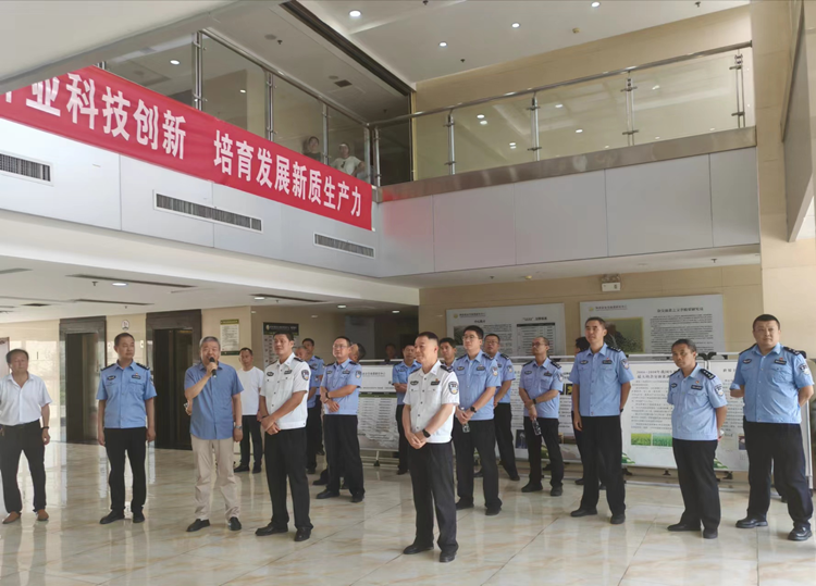 图片1_副本.png