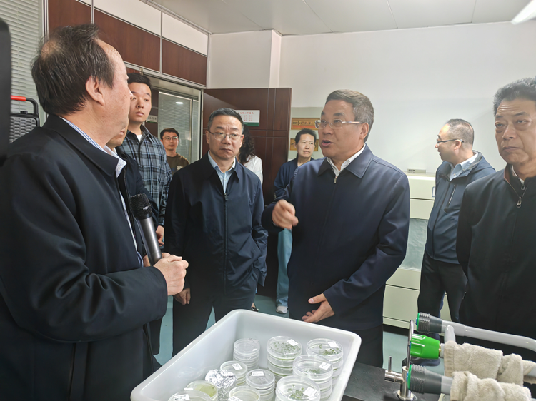 图片1_副本.png